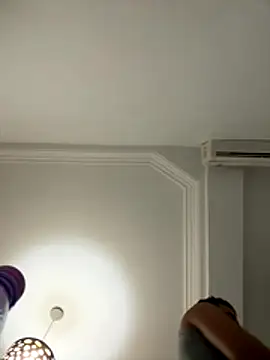 Merousexy282828 online show from 12-14-25, 02:33