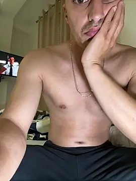 Merousexy282828 online show from 05-01-26, 02:54