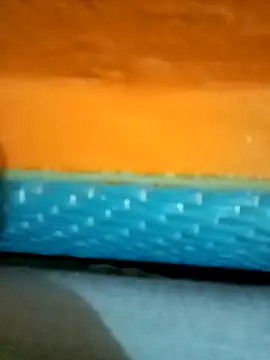 Snapshot of RubyBhabhiHub chatting on 09-08-25, 10:42 RubyBhabhiHub online show from 09-08-25, 10:42