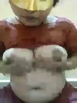 Snapshot of RubyBhabhiHub chatting on 09-09-25, 03:55 RubyBhabhiHub online show from 09-09-25, 03:55