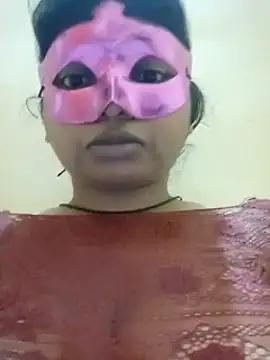 Snapshot of RubyBhabhiHub chatting on 09-14-25, 04:17 RubyBhabhiHub online show from 09-14-25, 04:17