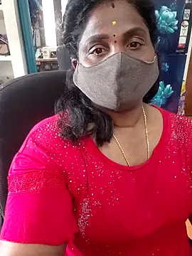 Snapshot of Tamil_Kavitha10 chatting on 02-13-26, 09:05 Tamil Kavitha10 online show from 02-13-26, 09:05