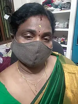 Snapshot of Tamil_Kavitha10 chatting on 02-21-26, 06:20 Tamil Kavitha10 online show from 02-21-26, 06:20