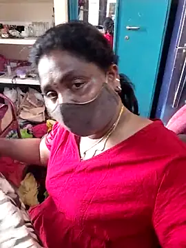 Snapshot of Tamil_Kavitha10 chatting on 02-23-26, 11:51 Tamil Kavitha10 online show from 02-23-26, 11:51