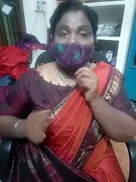 Snapshot of Tamil_Kavitha10 chatting on 02-26-26, 03:33 Tamil Kavitha10 online show from 02-26-26, 03:33