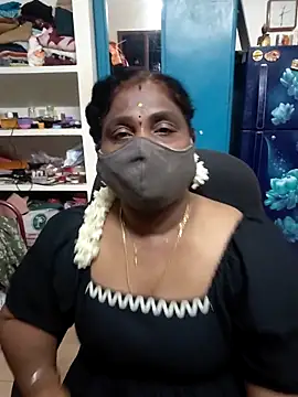 Tamil Kavitha10 online show from 04-30-26, 07:42