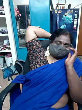 Tamil Kavitha10 online show from 04-30-26, 09:08