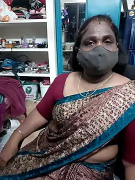 Tamil Kavitha10 online show from 05-02-26, 03:06