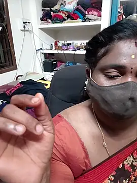 Tamil Kavitha10 online show from 05-25-26, 06:25
