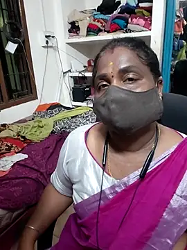 Tamil Kavitha10 online show from 05-27-26, 05:10