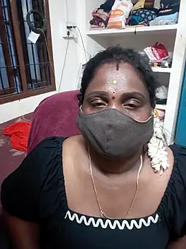 Tamil Kavitha10 online show from 06-03-26, 01:14