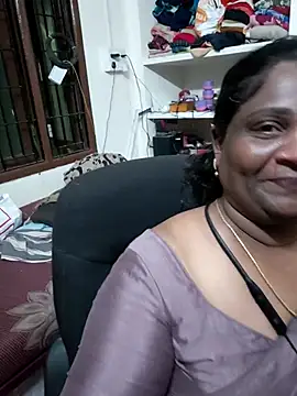 Tamil Kavitha10 online show from 06-09-26, 03:34