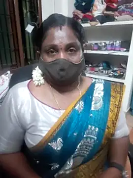 Tamil Kavitha10 online show from 06-10-26, 04:50
