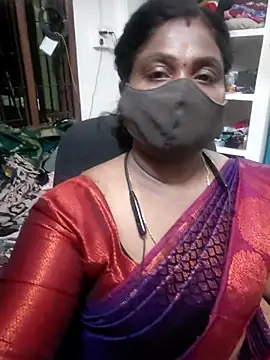 Tamil Kavitha10 online show from 06-12-26, 08:19