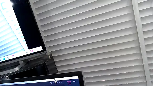 bullmusclejoe online show from 12-05-25, 03:41