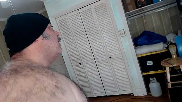 bullmusclejoe online show from 02-16-26, 11:39