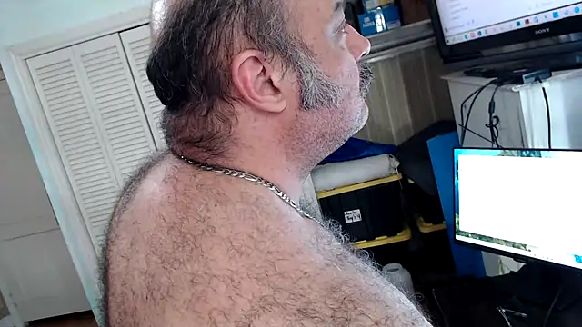 bullmusclejoe online show from 02-20-26, 09:48