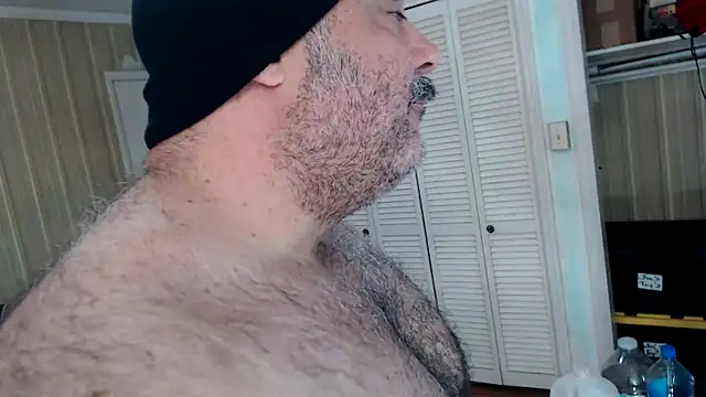 bullmusclejoe online show from 03-14-26, 02:33