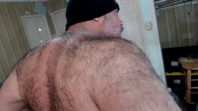 bullmusclejoe online show from 03-15-26, 03:23