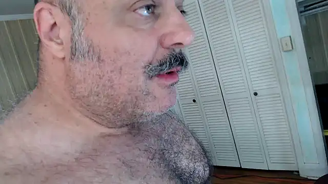 bullmusclejoe online show from 03-18-26, 12:19