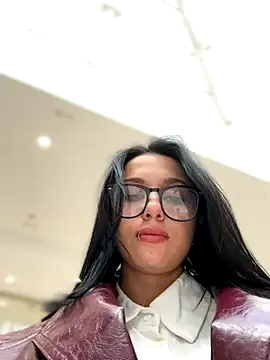 VendiMur online show from 09-11-25, 03:06