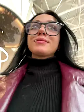 VendiMur online show from 09-13-25, 03:17