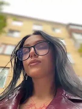 VendiMur online show from 09-14-25, 03:05