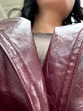 VendiMur online show from 09-22-25, 03:19