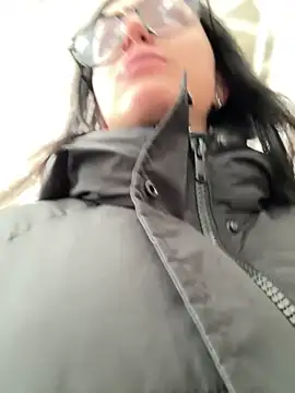 VendiMur online show from 10-06-25, 03:59