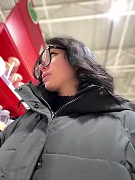 VendiMur online show from 10-14-25, 03:07