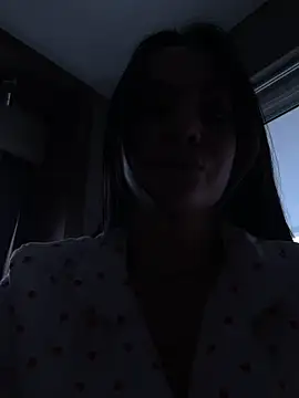 VendiMur online show from 11-13-25, 01:59