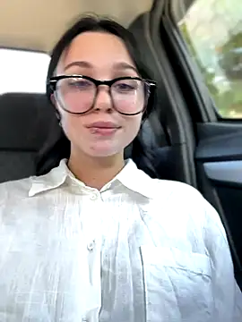 VendiMur online show from 11-14-25, 04:00