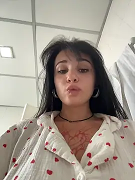 VendiMur online show from 04-19-26, 01:05