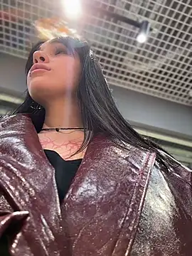 VendiMur online show from 04-28-26, 02:27