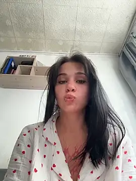 VendiMur online show from 04-29-26, 01:10