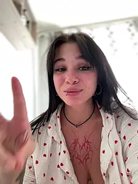 VendiMur online show from 04-30-26, 01:12