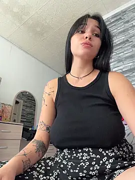 VendiMur online show from 05-27-26, 01:57