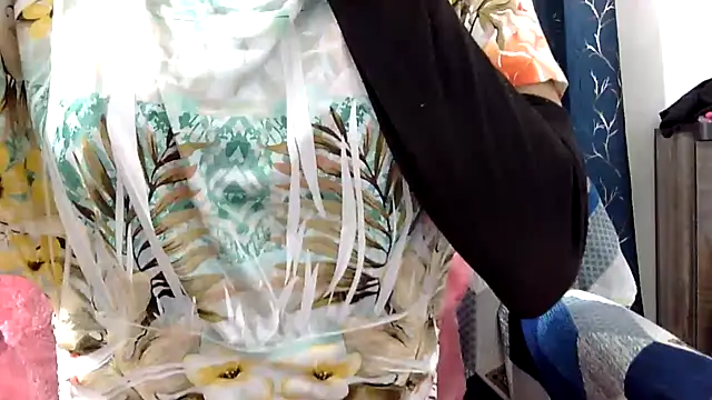 Riva arora01 online show from 02-17-26, 10:34