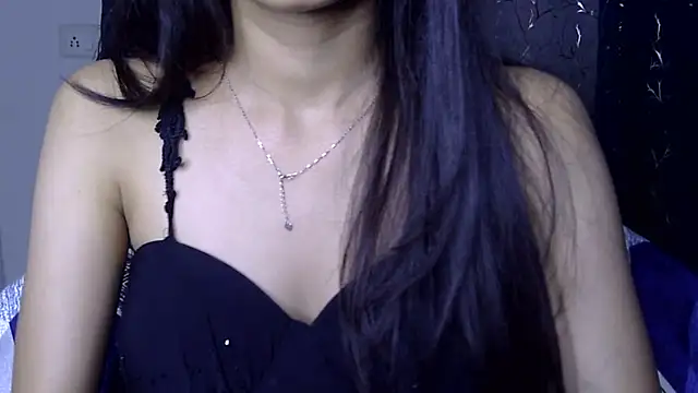 Riva arora01 online show from 04-29-26, 05:41