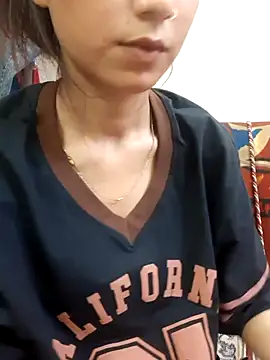 siya rani67 online show from 05-25-26, 02:34