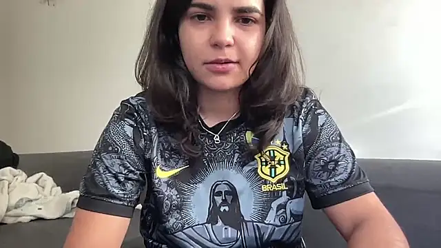 bruninhapt online show from 09-09-25, 07:52