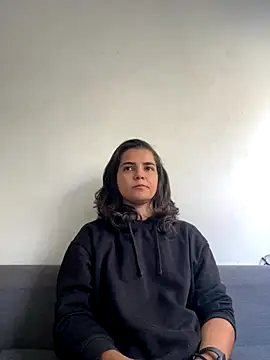 bruninhapt online show from 09-10-25, 03:23