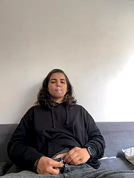 bruninhapt online show from 09-11-25, 03:34