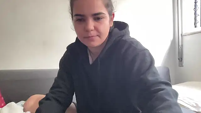 bruninhapt online show from 09-12-25, 07:19