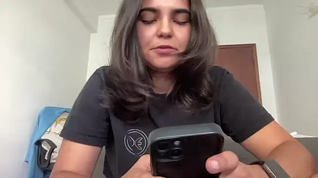 bruninhapt online show from 09-13-25, 01:22