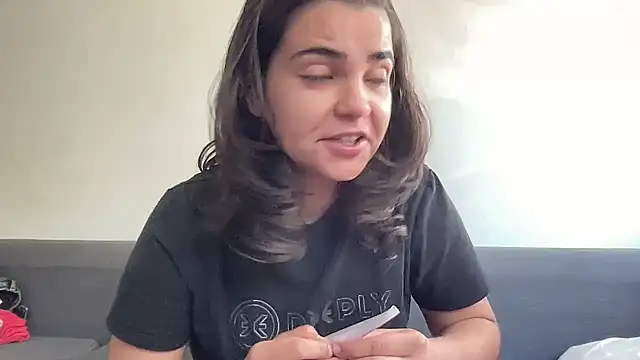 bruninhapt online show from 09-16-25, 07:53