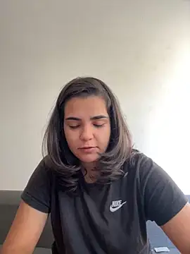 bruninhapt online show from 09-17-25, 07:54