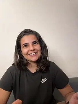 bruninhapt online show from 09-18-25, 01:18