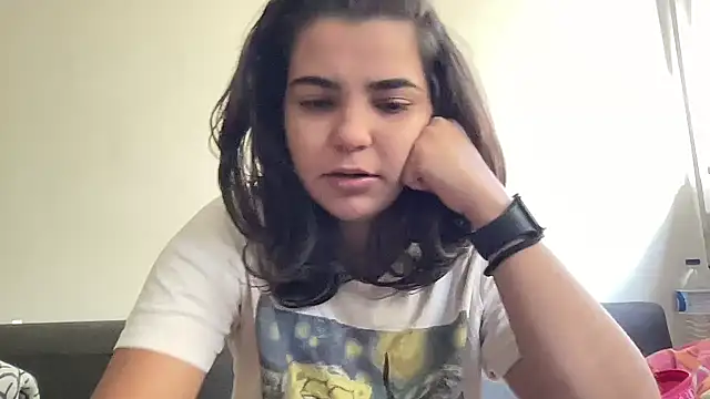 bruninhapt online show from 09-22-25, 07:54