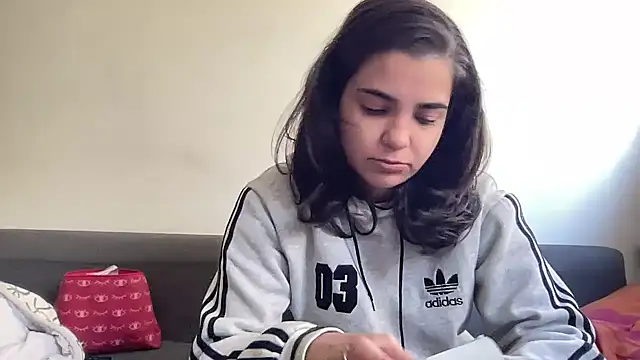 bruninhapt online show from 09-23-25, 07:55